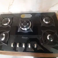 تعمیرات و نصب انواع اجاقگاز ایرانی و خارجی