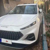 کی ام سی k7 مدل ۱۴۰۲