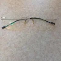 فرم عینک|بدلیجات|ارومیه, |دیوار