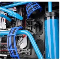 کابل اسلیو Thermaltake