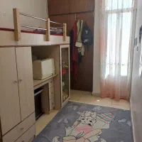 آپارتمان اجاره ای|اجارهٔ آپارتمان|کرج, شهرک خاتم النبیا|دیوار