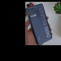 ریلمی 8|موبایل|کرمانشاه, |دیوار