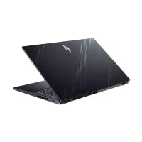 لپ تاپ گیمینگ ACER NITRO5