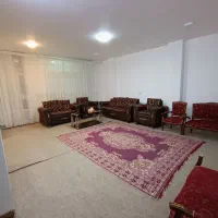 سوییت دو خوابه|اجارهٔ کوتاهمدت آپارتمان و سوئیت|سمیرم, |دیوار