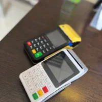 فروش کارتخوان با شرایط آسان /ریجستر شده