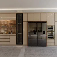 ام دی اف کار ماهر.استاد کار