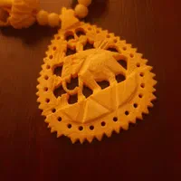 ست گردنبند و ملحقات|جواهرات|تهران, جنت‌آباد جنوبی|دیوار