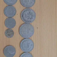 سکه ن
