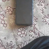 گوشی شیایومیA+1پلاس سالم سالم