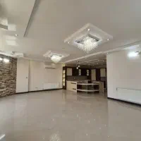 اپارتمان/دانشجو ۱۴۰ متر/مستر/فول/مستغلاتی|اجارهٔ آپارتمان|مشهد, دانشجو|دیوار