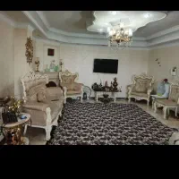فروش-آپارتمان-89-متری-دو-خواب