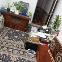 در خدمتیم تمام مشکلات کتاب مذهبی