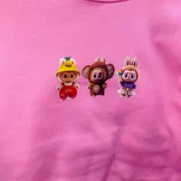 دورس داخل پشمی پسرانه و‌دخترانه|حراج|سرپل ذهاب, |دیوار