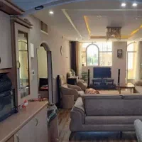 68 متر*آسانسور*پارکینگ* غرق نور