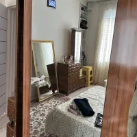 سرویس خواب دست دوم