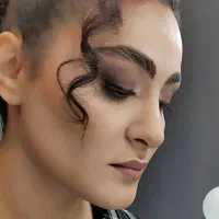 انجام تمام خدمات زیبایی با تخفیف ویژه 50درصدی