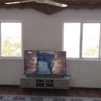 اجاره خونه مسکن مهر دلند