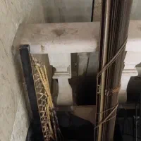 حراج لوازم منزل|حراج|قم, انسجام|دیوار