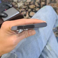 اس ۲۲ الترا256|موبایل|کرج, شهرک جهان‌نما|دیوار