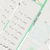 آپارتمان-نور-حاشیه-پژوهش