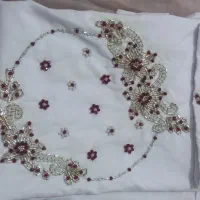 قنداق و دور پیچ نوزاد|کفش و لباس بچه|بندرعباس, |دیوار