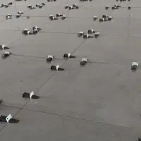 تعمیرات و تغییرات داخلی...زنگنه