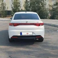 تارا وی ۴اتومات|خودرو سواری و وانت|تهران, بهداشت|دیوار