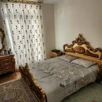 شهرک غرب فخارمقدم ۹۰متر ۲ خوابه|اجارهٔ آپارتمان|تهران, سپهر|دیوار