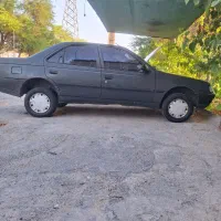405|خودرو سواری و وانت|اندیمشک, |دیوار
