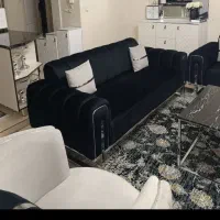 مبلمان