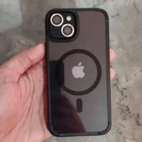 آیفون ۱۳ نرمال در حد نو