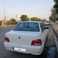 پراید 132مدل مدل 90کلکسیونی فول