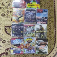 سونی2یا پلستیشن 2