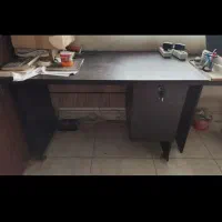 میز تحریر میز کامپیوتر