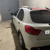 فروش کوئیک R