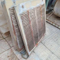 کولر۷۰۰۰|کولر آبی|اصفهان, لاله|دیوار