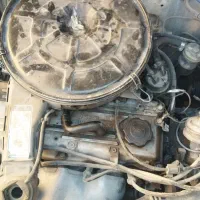 دینام استارت...پراید