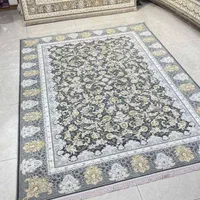 خاص و شیک برای منزل شما / فرش مدرن