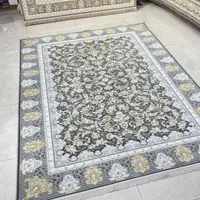 خاص و شیک برای منزل شما / فرش مدرن