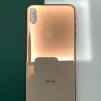 آیفون xs max
