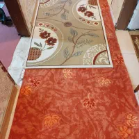 گلیم وموکت|گلیم، جاجیم، گبه|تهران, قصر فیروزه ۲|دیوار