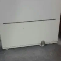 ابمیوه گیر ناسیونال