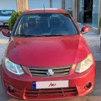 ساینا مدل 96