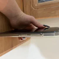 a56/256|موبایل|کرج, خرمدشت|دیوار