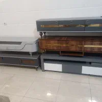 میز تلویزیون تولیدی زیر قیمت بازار|میز تلویزیون|ایلام, |دیوار