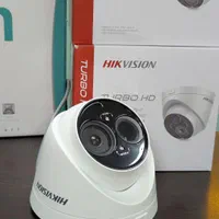 دوربین دید در شب رنگی مداربسته|دوربین مداربسته|رشت, سعدی (تختی)|دیوار