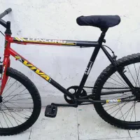 دوچرخه ۱۲و۲۰و۲۶ حرفه ای|دوچرخه، اسکیت، اسکوتر|اهواز, زیباشهر|دیوار