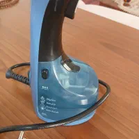 اتو بخار|اتو و لوازم اتو|هشتگرد, شهرک مهستان ۱|دیوار