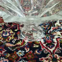 فروش وسایل پذیرایی|صنایع دستی و سایر لوازم تزئینی|تهران, لویزان|دیوار