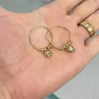 طلا دست دوم بدون کارمزد (به نرخ خام )